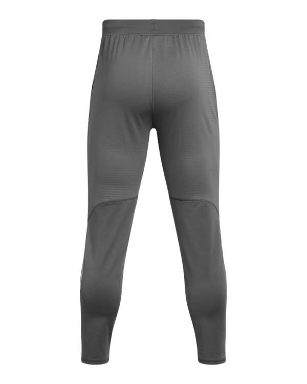 Men's UA Vanish Cold Weather Fitted Pants