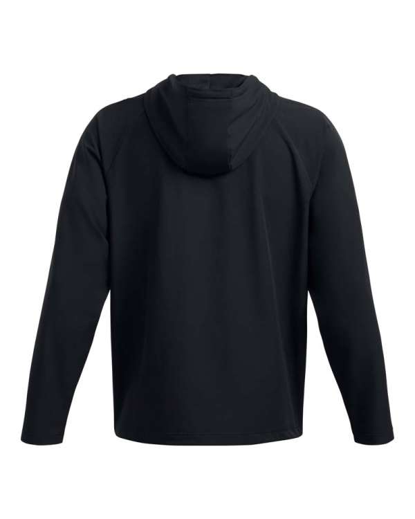 Men's UA Sportstyle Woven Jacket