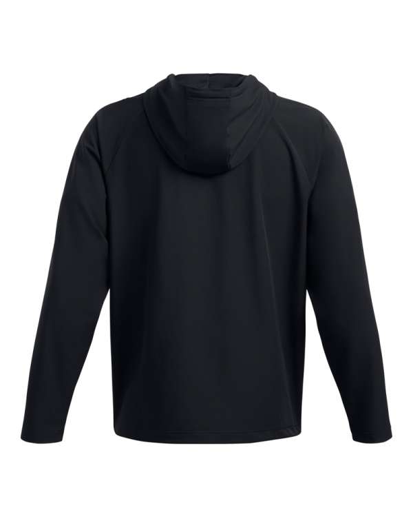 Men's  UA Sportstyle Woven  Jacket 