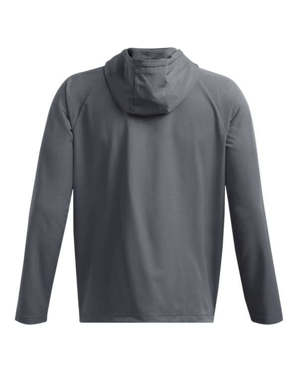 Men's  UA Sportstyle Woven  Jacket 