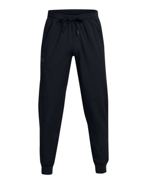 UA Sportstyle Woven Men's Pants