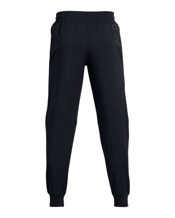 UA Sportstyle Woven Men's Pants