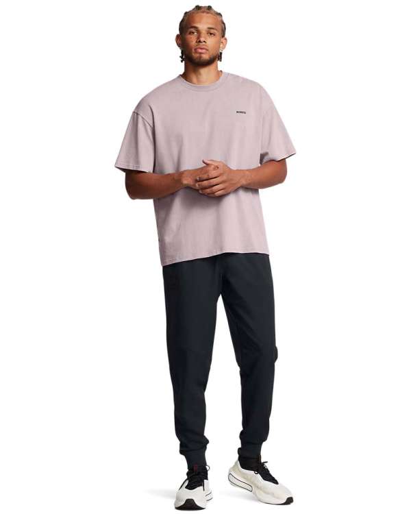 UA Sportstyle Woven Men's Pants