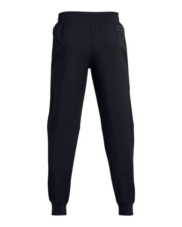 UA Sportstyle Woven Men's Pants