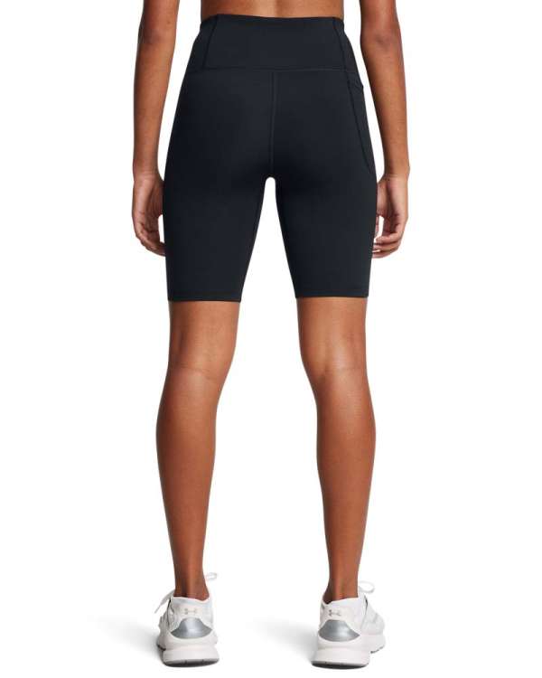 Motion Bike Short EMEA 