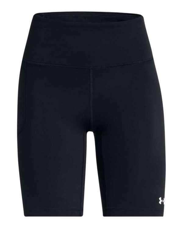 Motion Bike Short EMEA 