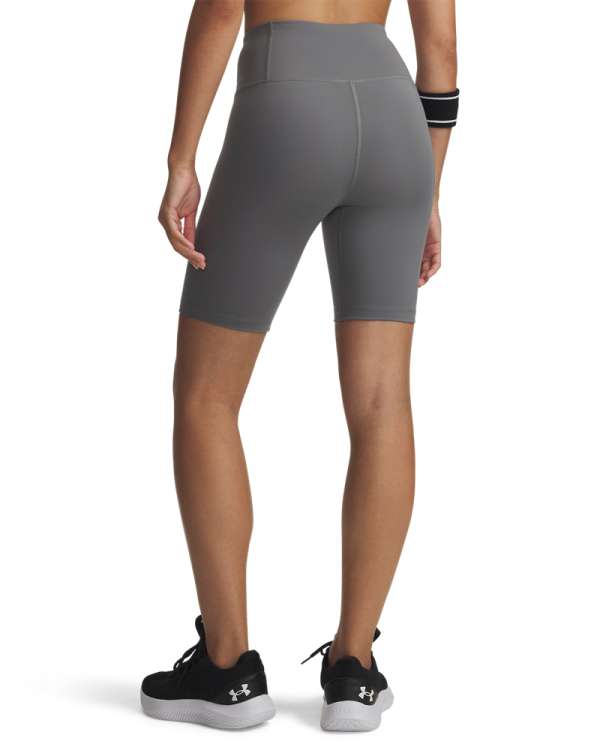 Motion Bike Short Emea 