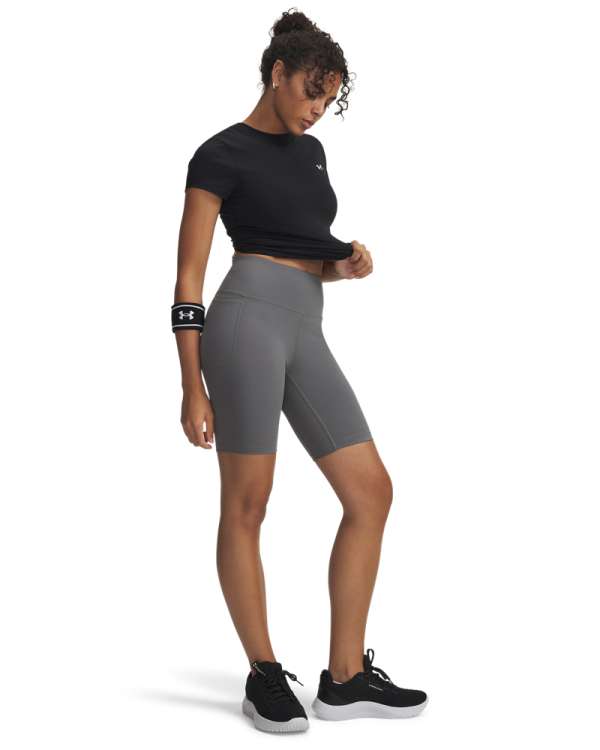 Motion Bike Short Emea 