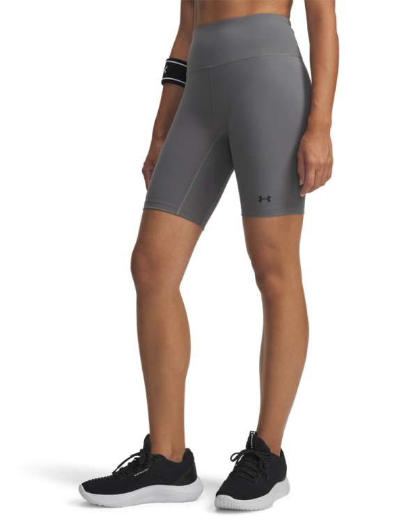 Motion Bike Short Emea 