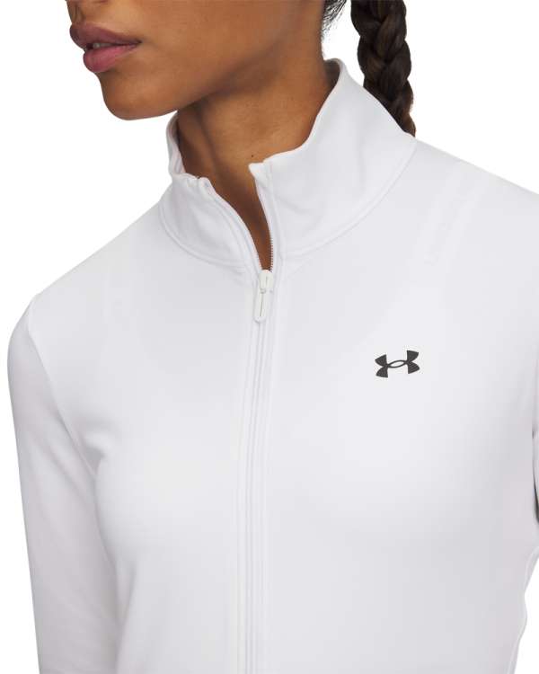 UA Motion Women's Jacket 