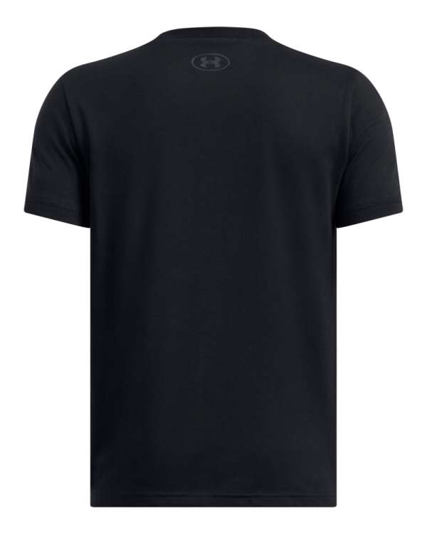 UA B BOXED SPORTS UPDATE SS