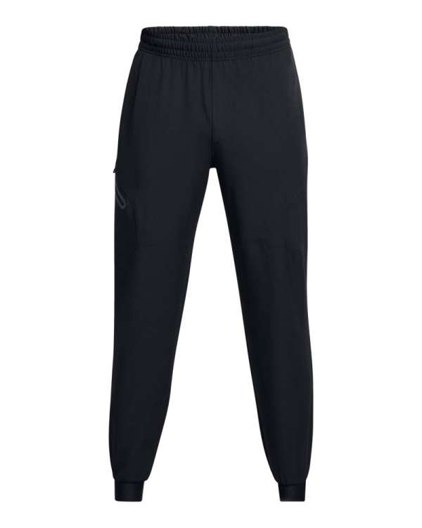 Men's UA Unstoppable Joggers Pants