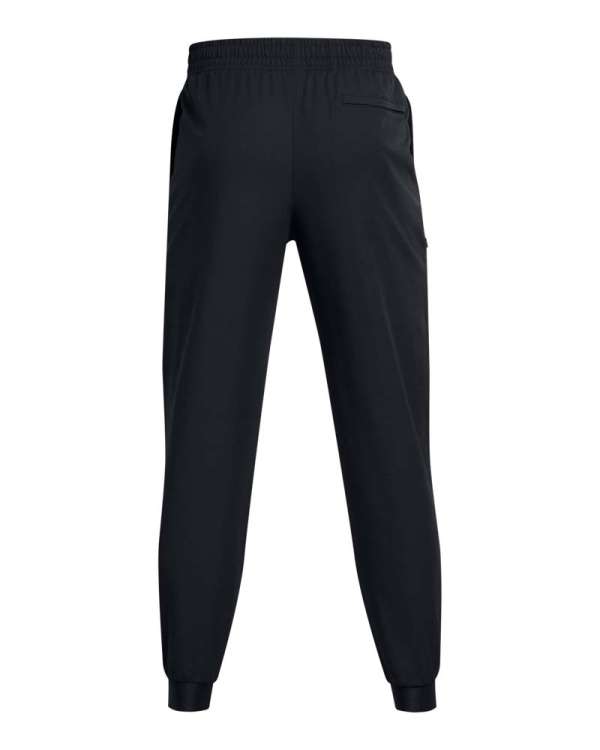 Men's UA Unstoppable Joggers Pants