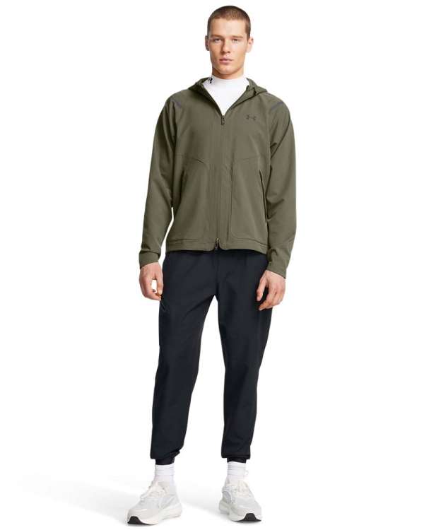 Men's UA Unstoppable Joggers Pants
