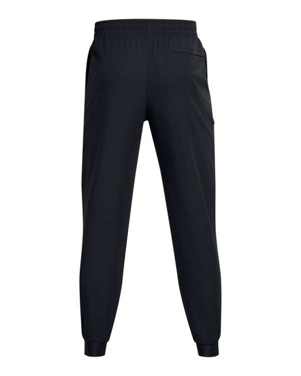 Men's UA Unstoppable Joggers Pants 