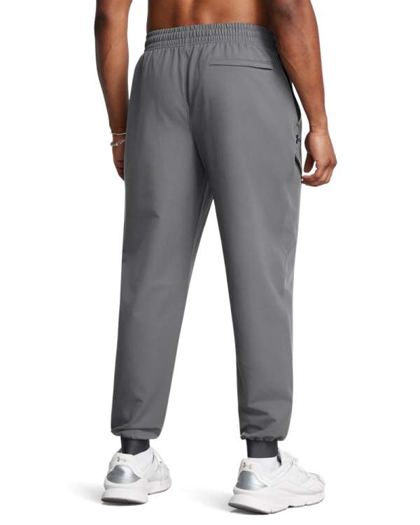 UA Unstoppable Woven Jogger 