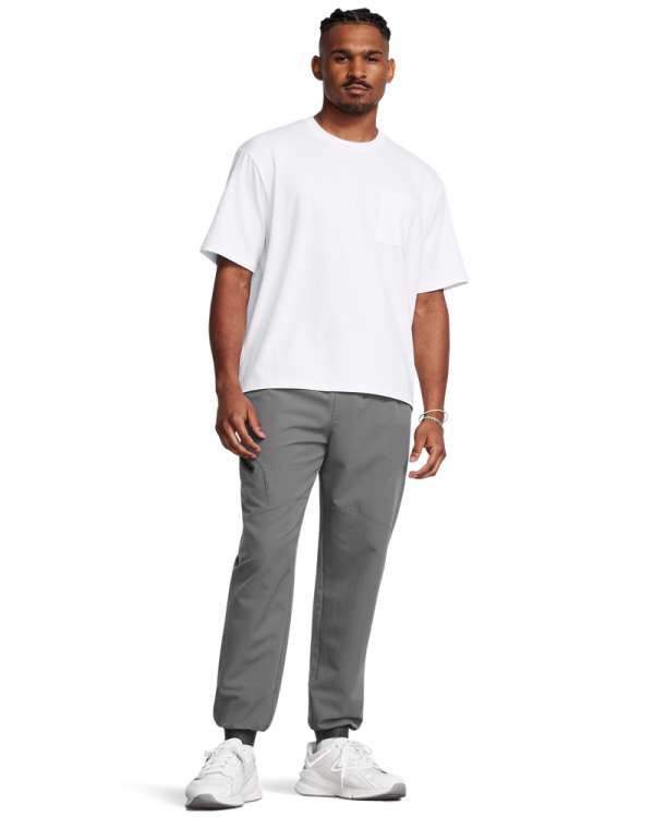 UA Unstoppable Woven Jogger 