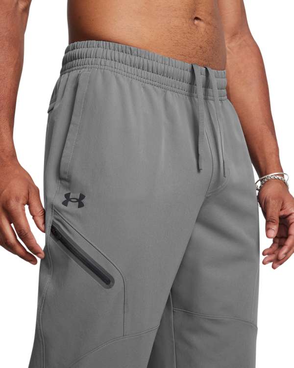 UA Unstoppable Woven Jogger 
