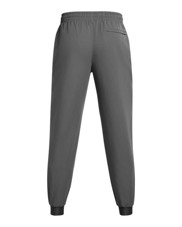 UA Unstoppable Woven Jogger 