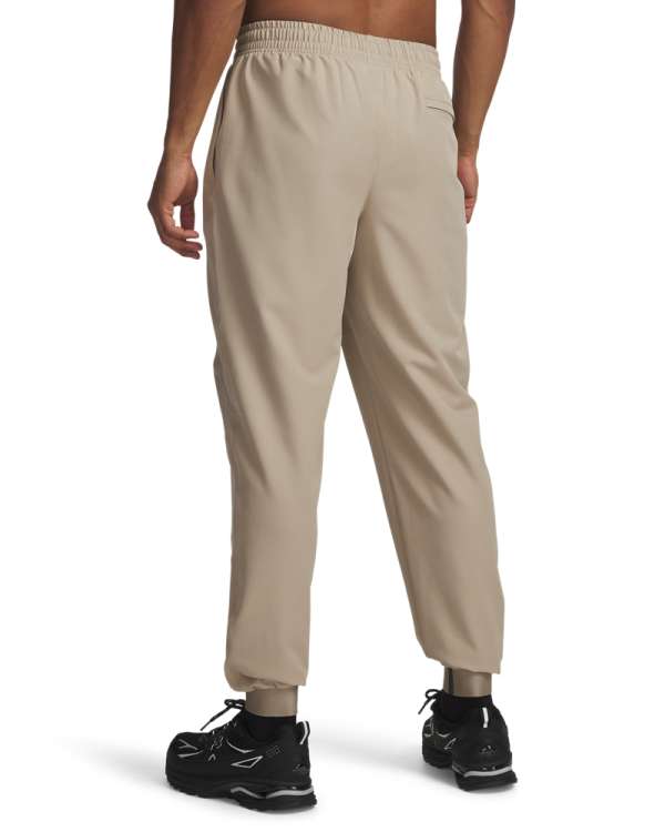 Ua Unstoppable Woven Jogger 