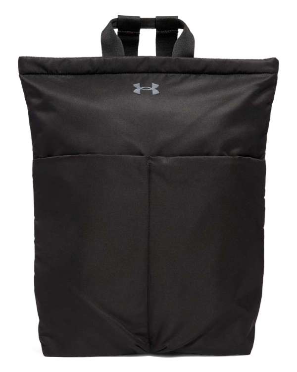 UA Studio Lite Backpack 
