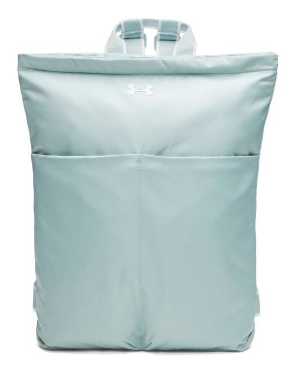 UA Studio Lite Backpack 