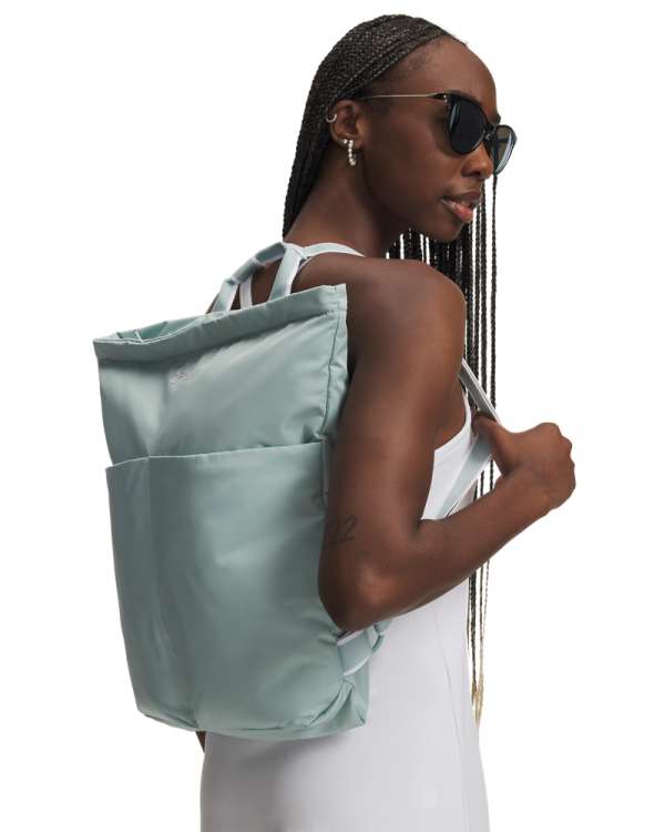 UA Studio Lite Backpack 