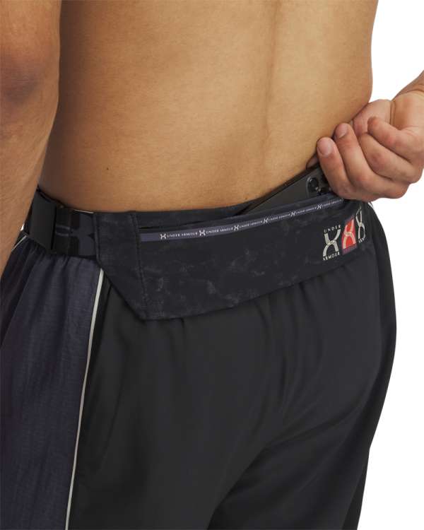UA Velociti Run Belt 
