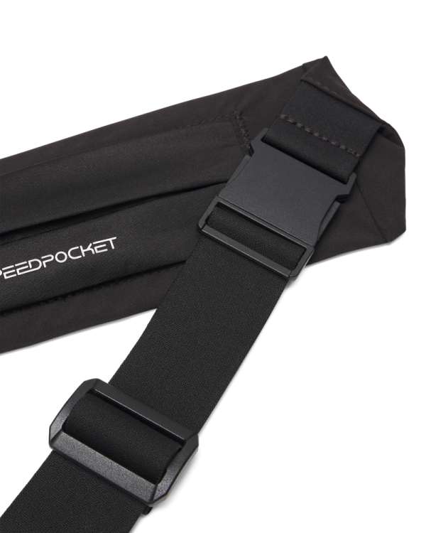 Ua Velociti Run Belt 