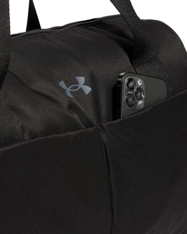 UA Studio Lite Duffle 