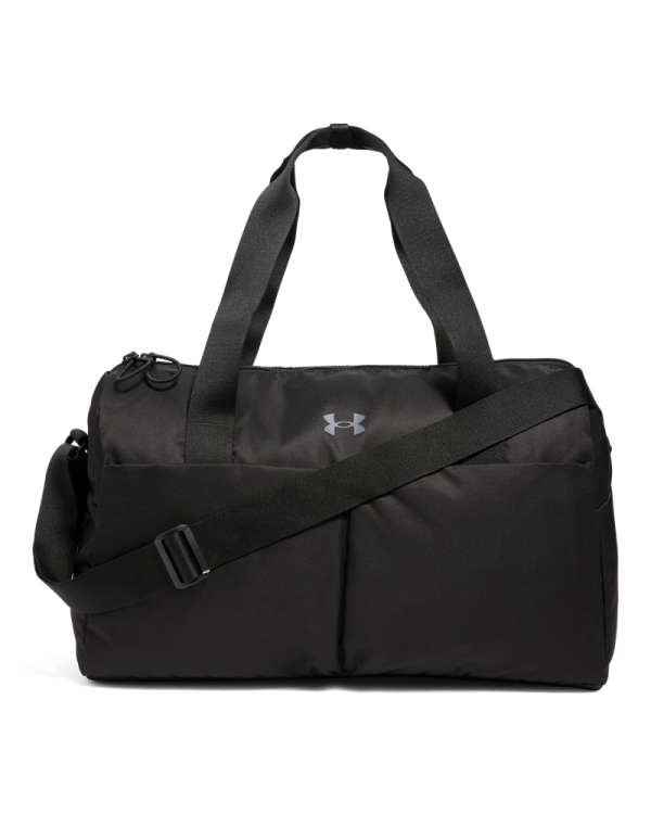 UA Studio Lite Duffle 