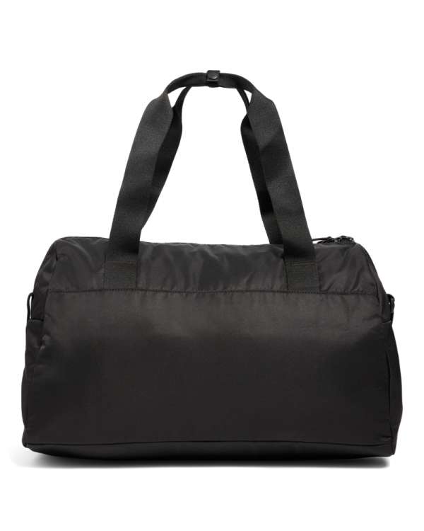 UA Studio Lite Duffle 