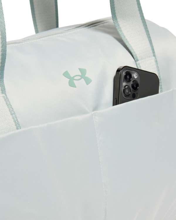 UA Studio Lite Duffle 