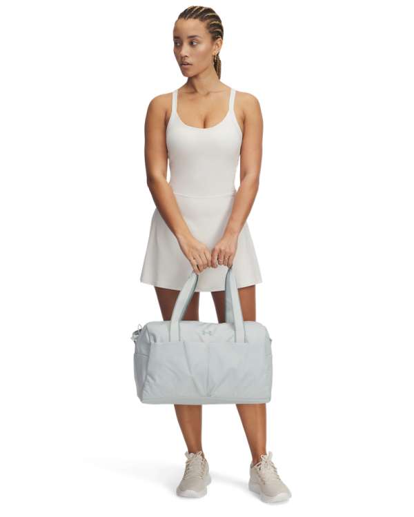 UA Studio Lite Duffle 