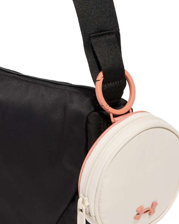UA Studio Luna Shoulder Bag 