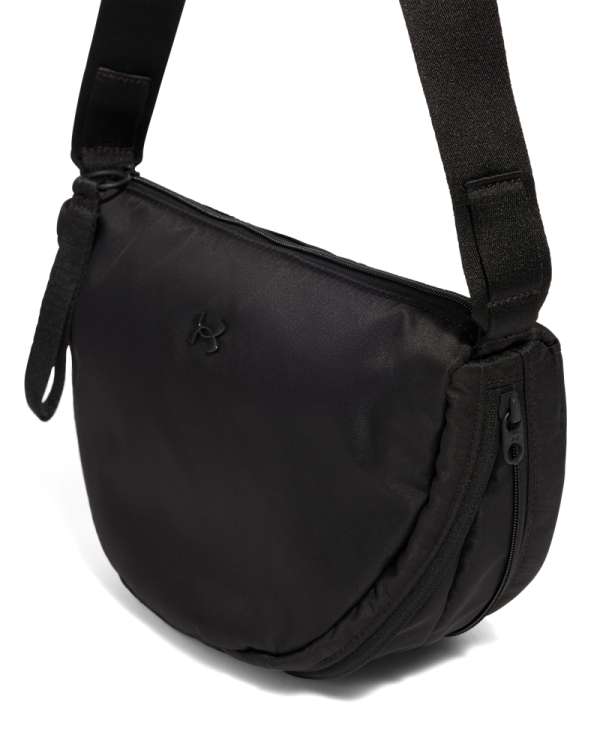 UA Studio Luna Shoulder Bag 