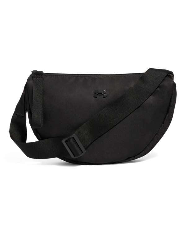 UA Studio Luna Shoulder Bag 