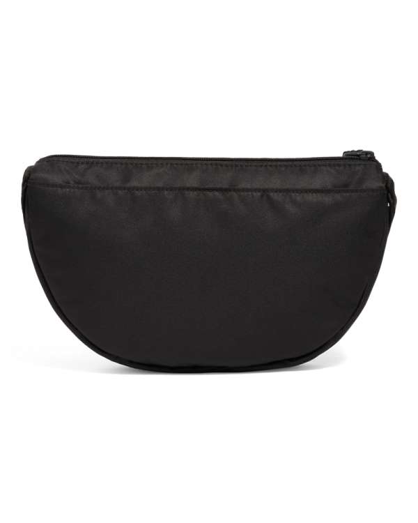 UA Studio Luna Shoulder Bag 