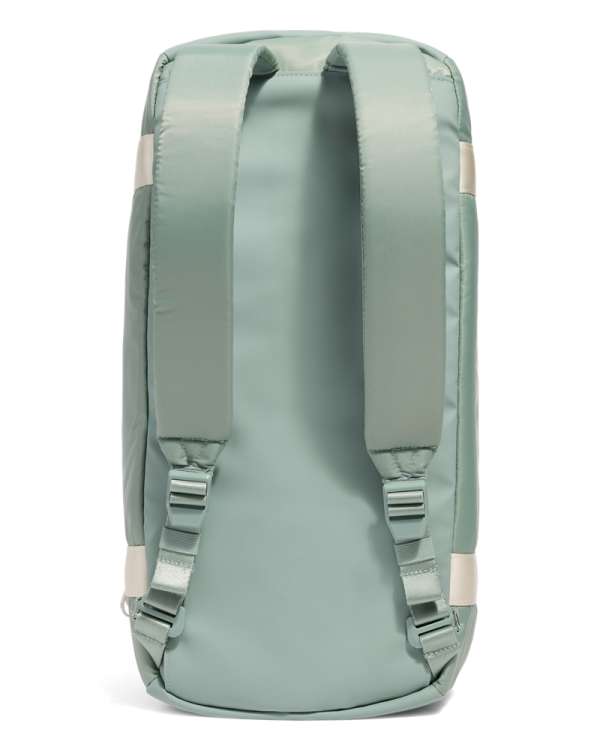 UA Studio Duffle Backpack 