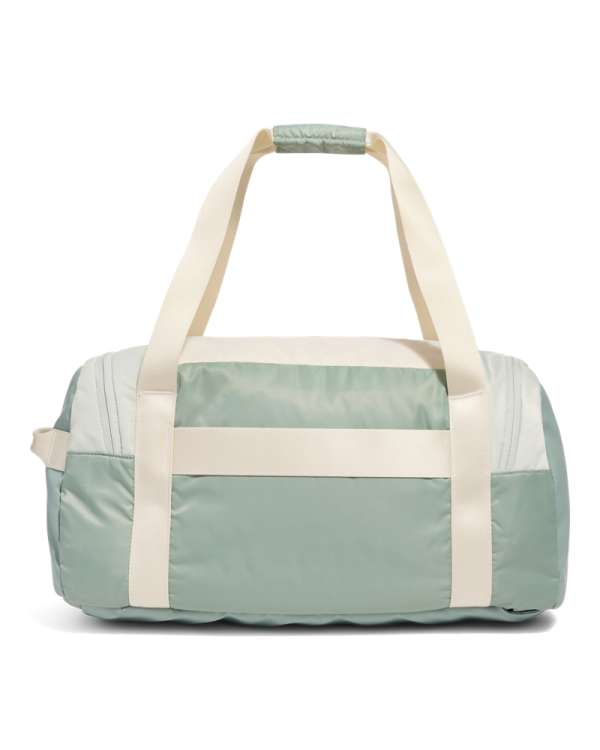 UA Studio Duffle Backpack 