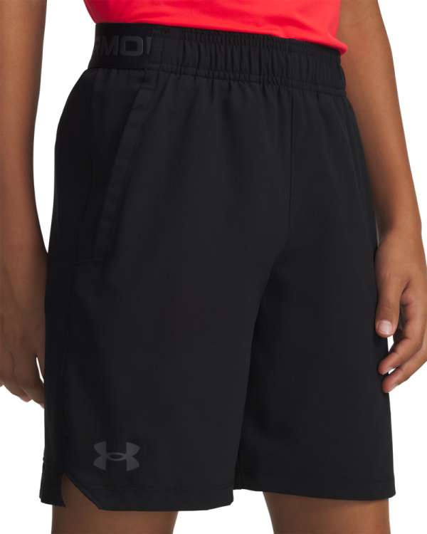 Boys' UA Vanish Shorts 