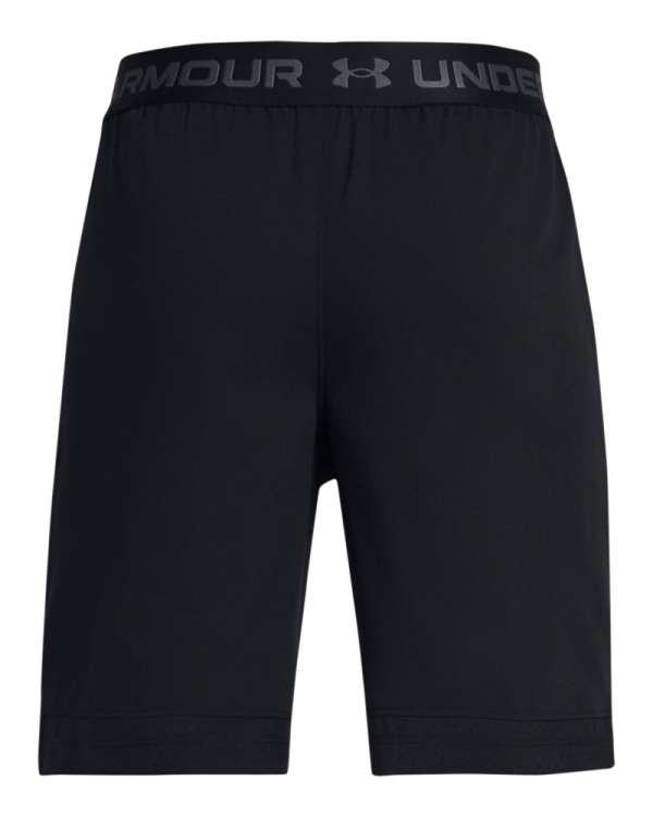 Boys' UA Vanish Shorts 