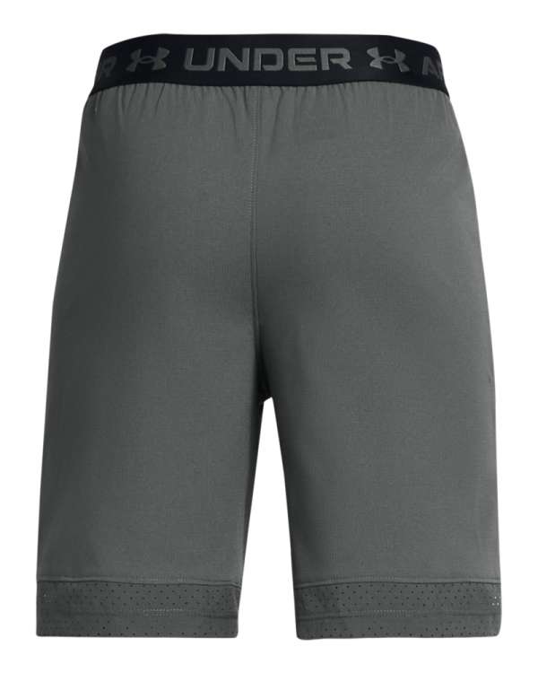 Boys' Shorts 