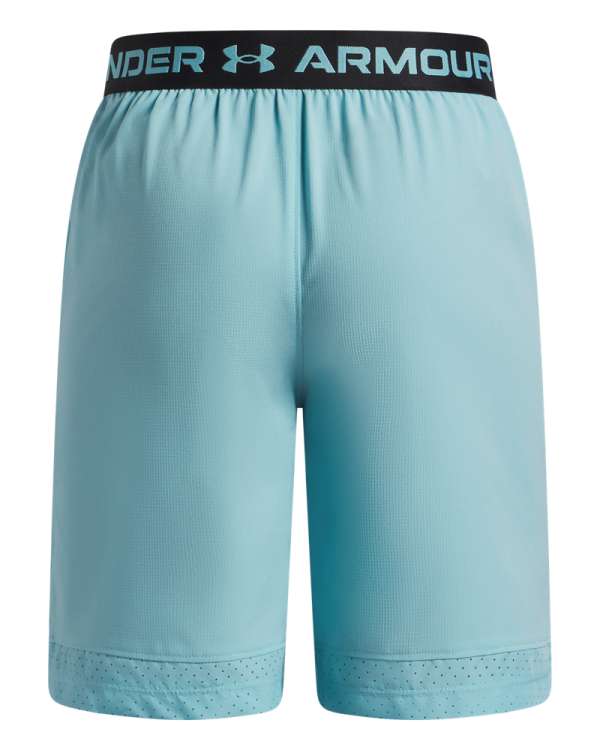 Ua Vanish Shorts 