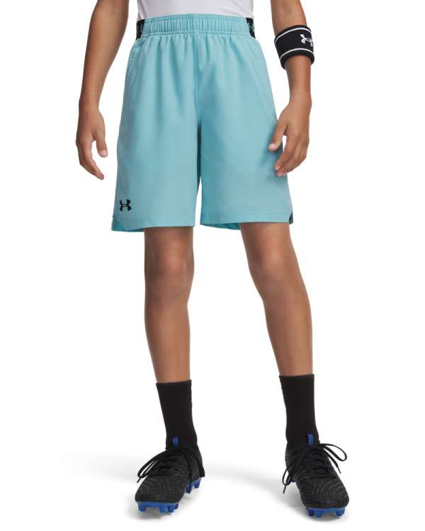 Ua Vanish Shorts 