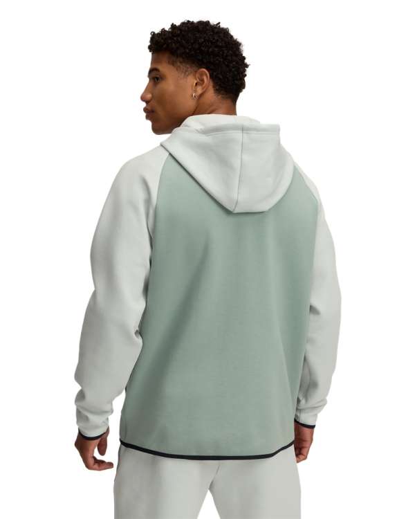UA UNSTOPPABLE FLC FZ HD EU