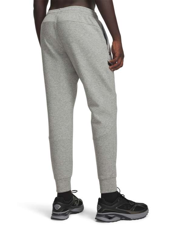 Ua Unstoppable Flc Jgr Eu 