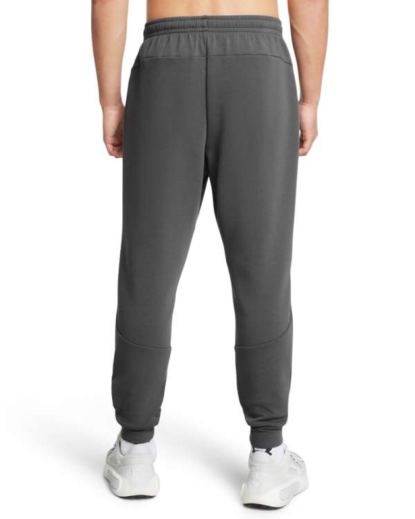 Men's UA Unstoppable Fleece Joggers Pants 
