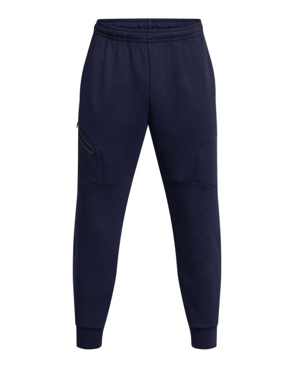 UA Unstoppable Flc Jgr EU 