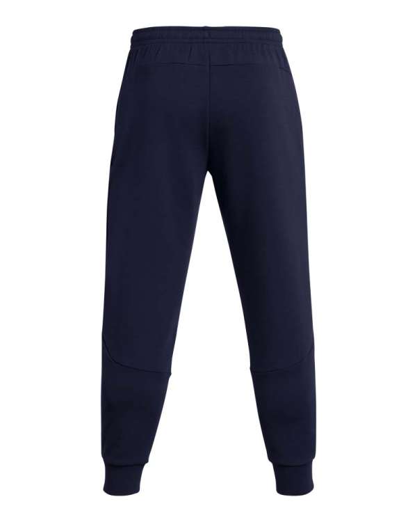 UA Unstoppable Flc Jgr EU 